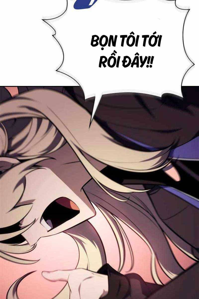 đọc truyện Tôi Là Tân Thủ Có Cấp Cao Nhất Chương 133 ảnh 76 tại Thiên Thai Truyện