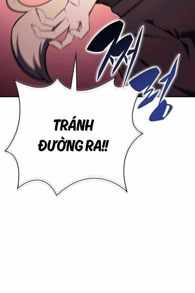 đọc truyện Tôi Là Tân Thủ Có Cấp Cao Nhất Chương 133 ảnh 77 tại Thiên Thai Truyện