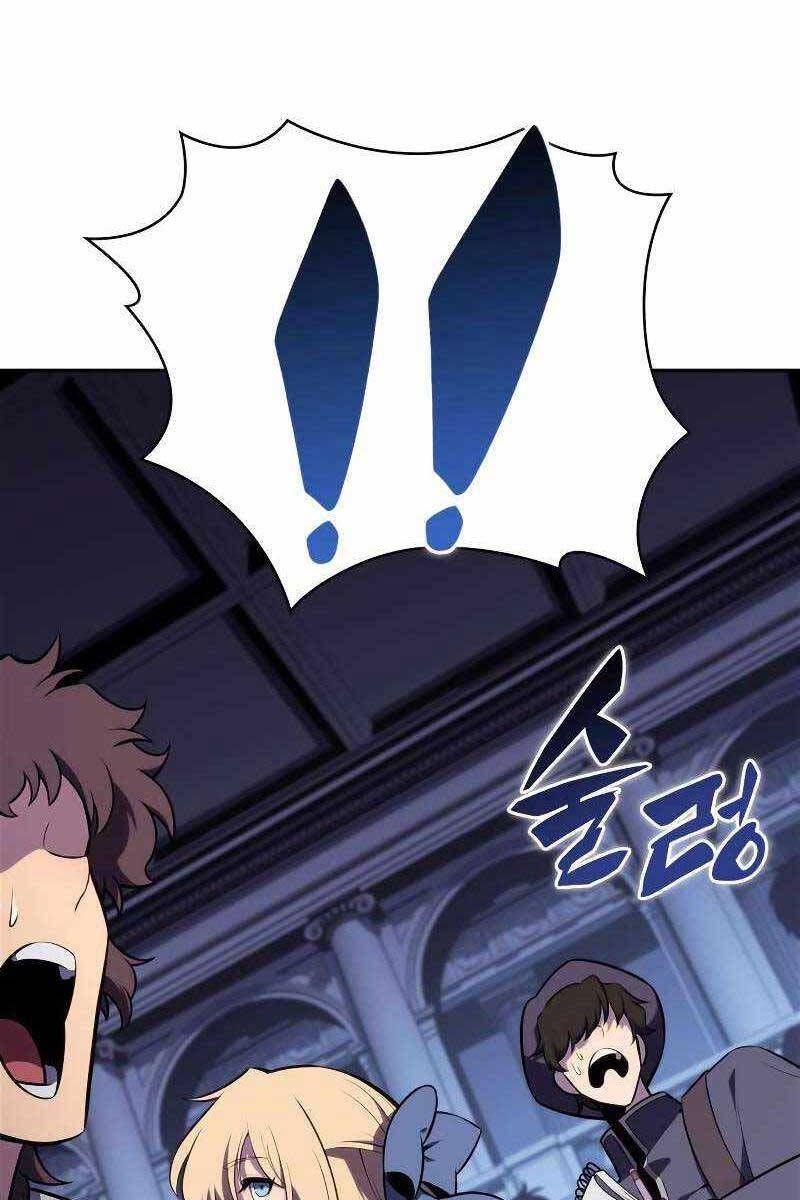 đọc truyện Tôi Là Tân Thủ Có Cấp Cao Nhất Chương 133 ảnh 78 tại Thiên Thai Truyện