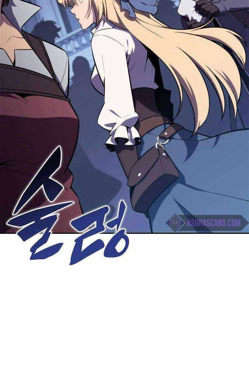 đọc truyện Tôi Là Tân Thủ Có Cấp Cao Nhất Chương 133 ảnh 79 tại Thiên Thai Truyện