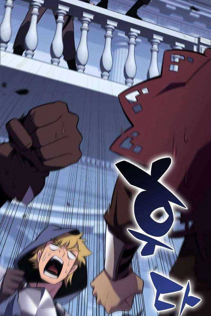 đọc truyện Tôi Là Tân Thủ Có Cấp Cao Nhất Chương 133 ảnh 81 tại Thiên Thai Truyện