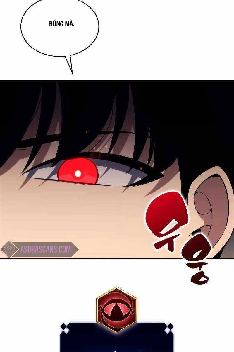 đọc truyện Tôi Là Tân Thủ Có Cấp Cao Nhất Chương 133 ảnh 10 tại Thiên Thai Truyện