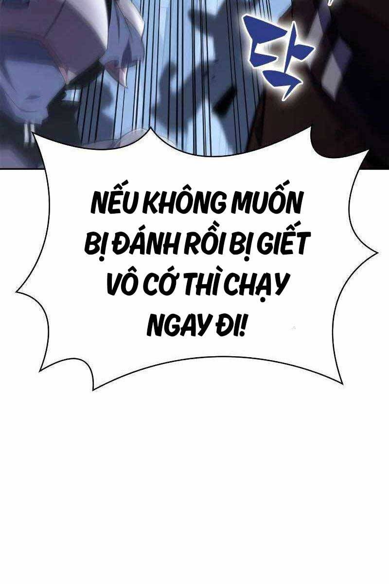 đọc truyện Tôi Là Tân Thủ Có Cấp Cao Nhất Chương 133 ảnh 82 tại Thiên Thai Truyện