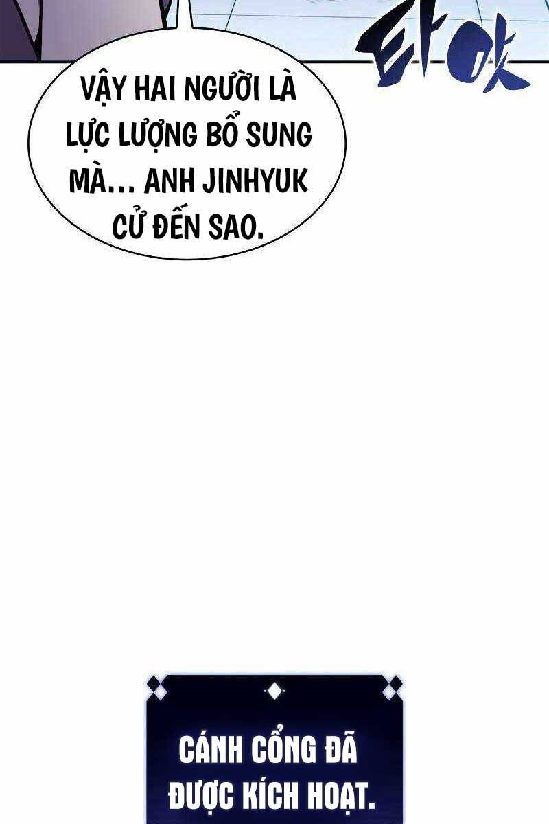 đọc truyện Tôi Là Tân Thủ Có Cấp Cao Nhất Chương 133 ảnh 84 tại Thiên Thai Truyện