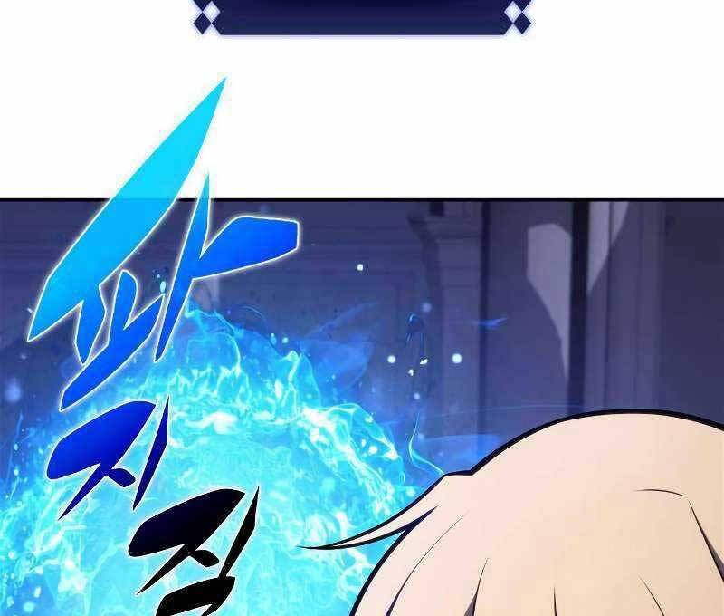 đọc truyện Tôi Là Tân Thủ Có Cấp Cao Nhất Chương 133 ảnh 85 tại Thiên Thai Truyện