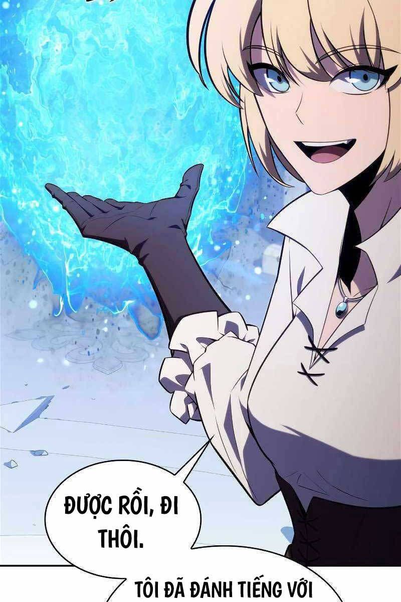 đọc truyện Tôi Là Tân Thủ Có Cấp Cao Nhất Chương 133 ảnh 86 tại Thiên Thai Truyện