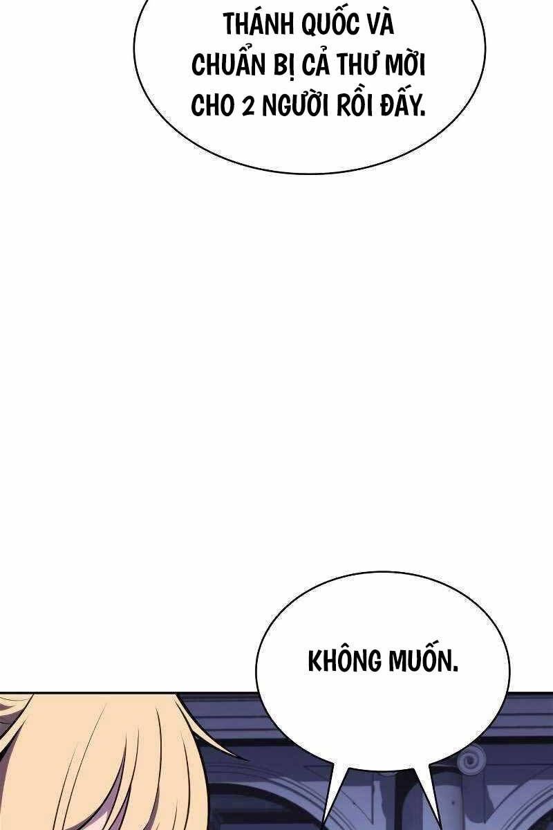 đọc truyện Tôi Là Tân Thủ Có Cấp Cao Nhất Chương 133 ảnh 87 tại Thiên Thai Truyện