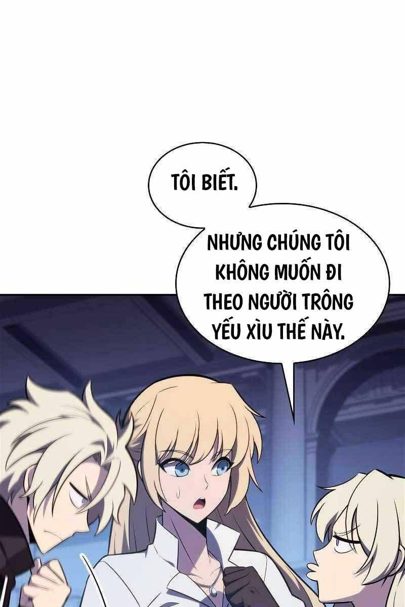 đọc truyện Tôi Là Tân Thủ Có Cấp Cao Nhất Chương 133 ảnh 89 tại Thiên Thai Truyện