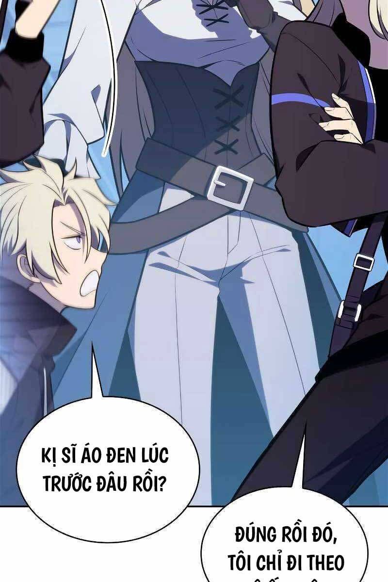 đọc truyện Tôi Là Tân Thủ Có Cấp Cao Nhất Chương 133 ảnh 90 tại Thiên Thai Truyện