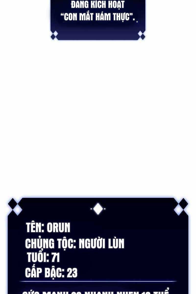 đọc truyện Tôi Là Tân Thủ Có Cấp Cao Nhất Chương 133 ảnh 11 tại Thiên Thai Truyện