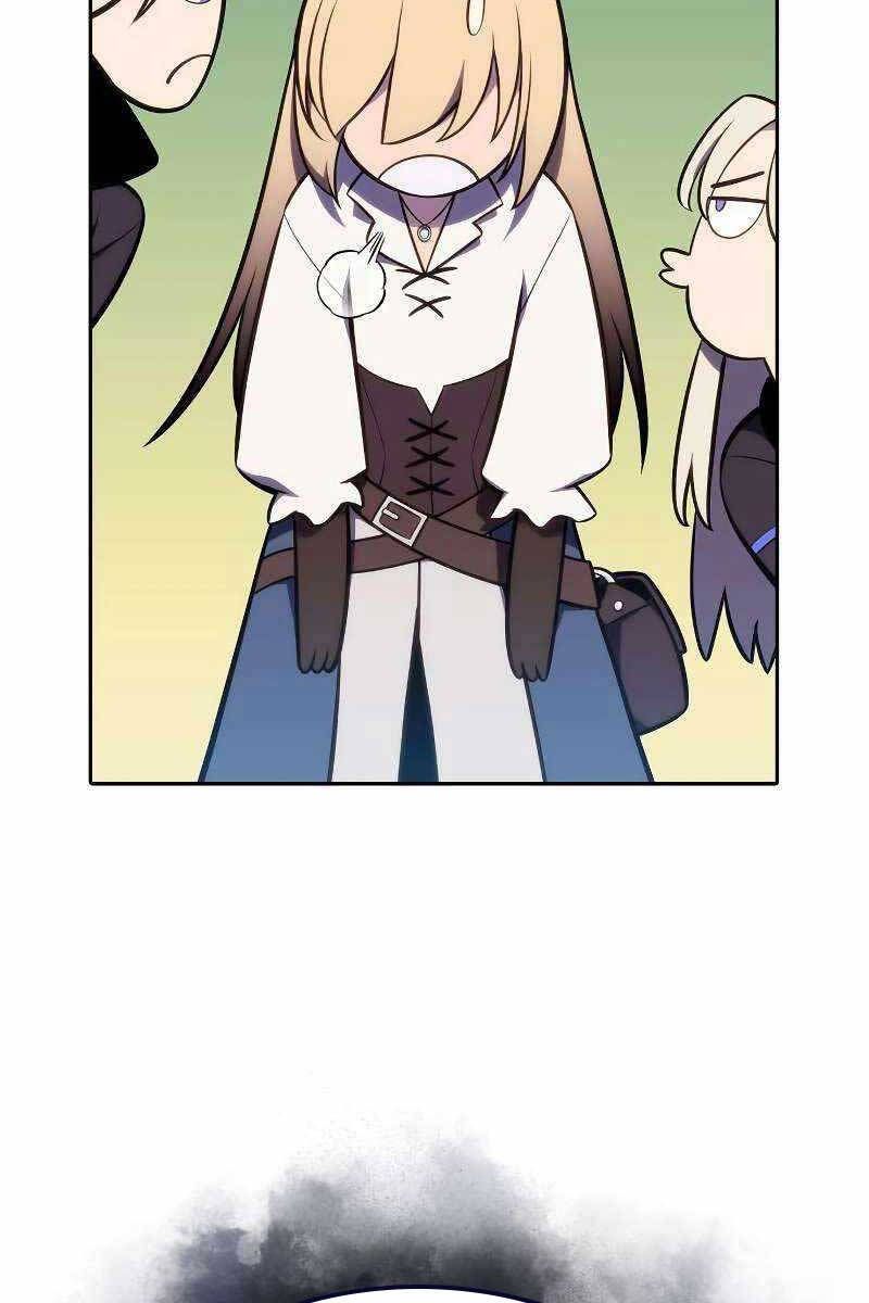 đọc truyện Tôi Là Tân Thủ Có Cấp Cao Nhất Chương 133 ảnh 92 tại Thiên Thai Truyện