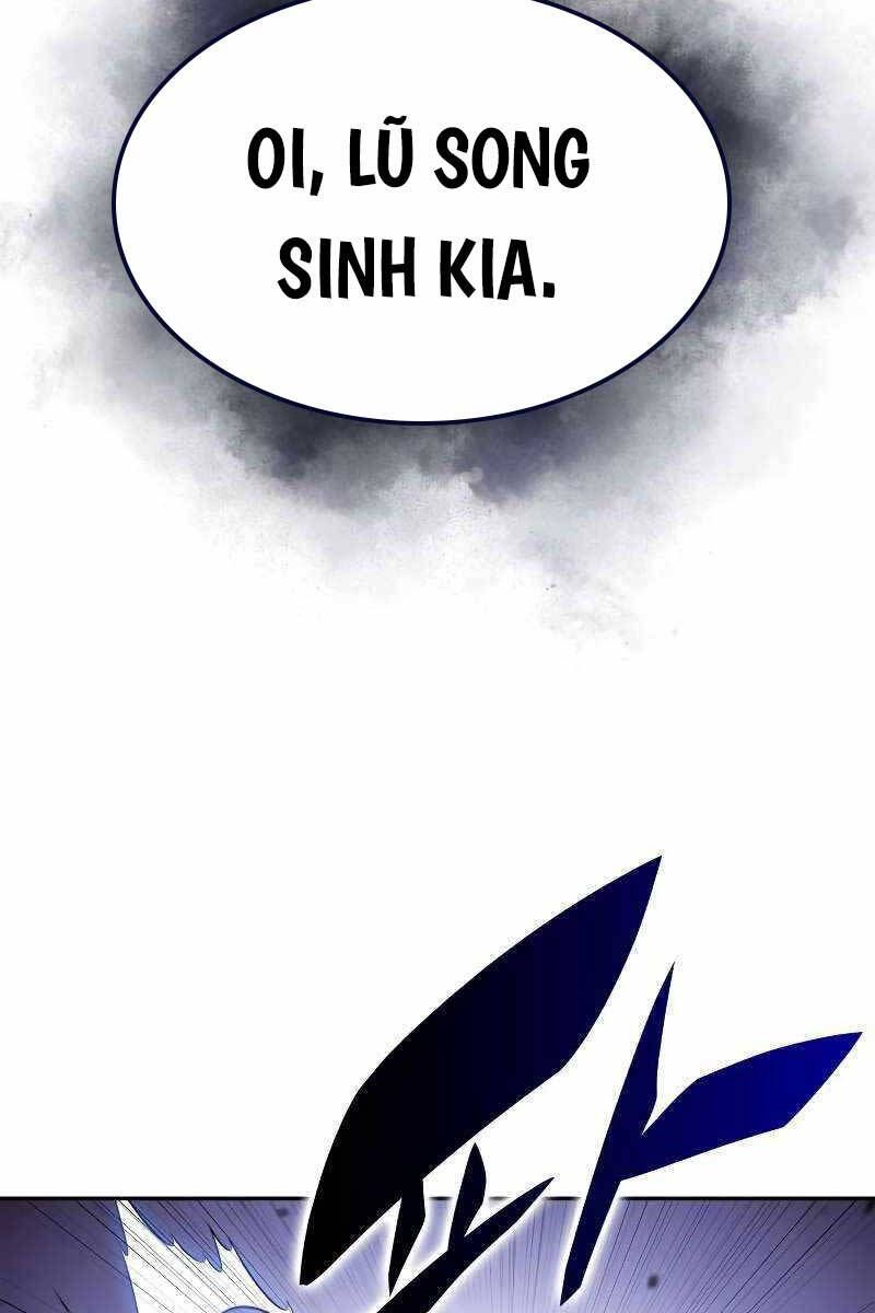 đọc truyện Tôi Là Tân Thủ Có Cấp Cao Nhất Chương 133 ảnh 93 tại Thiên Thai Truyện