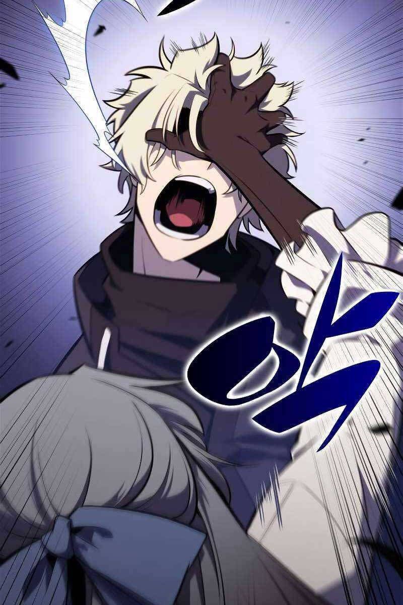 đọc truyện Tôi Là Tân Thủ Có Cấp Cao Nhất Chương 133 ảnh 94 tại Thiên Thai Truyện