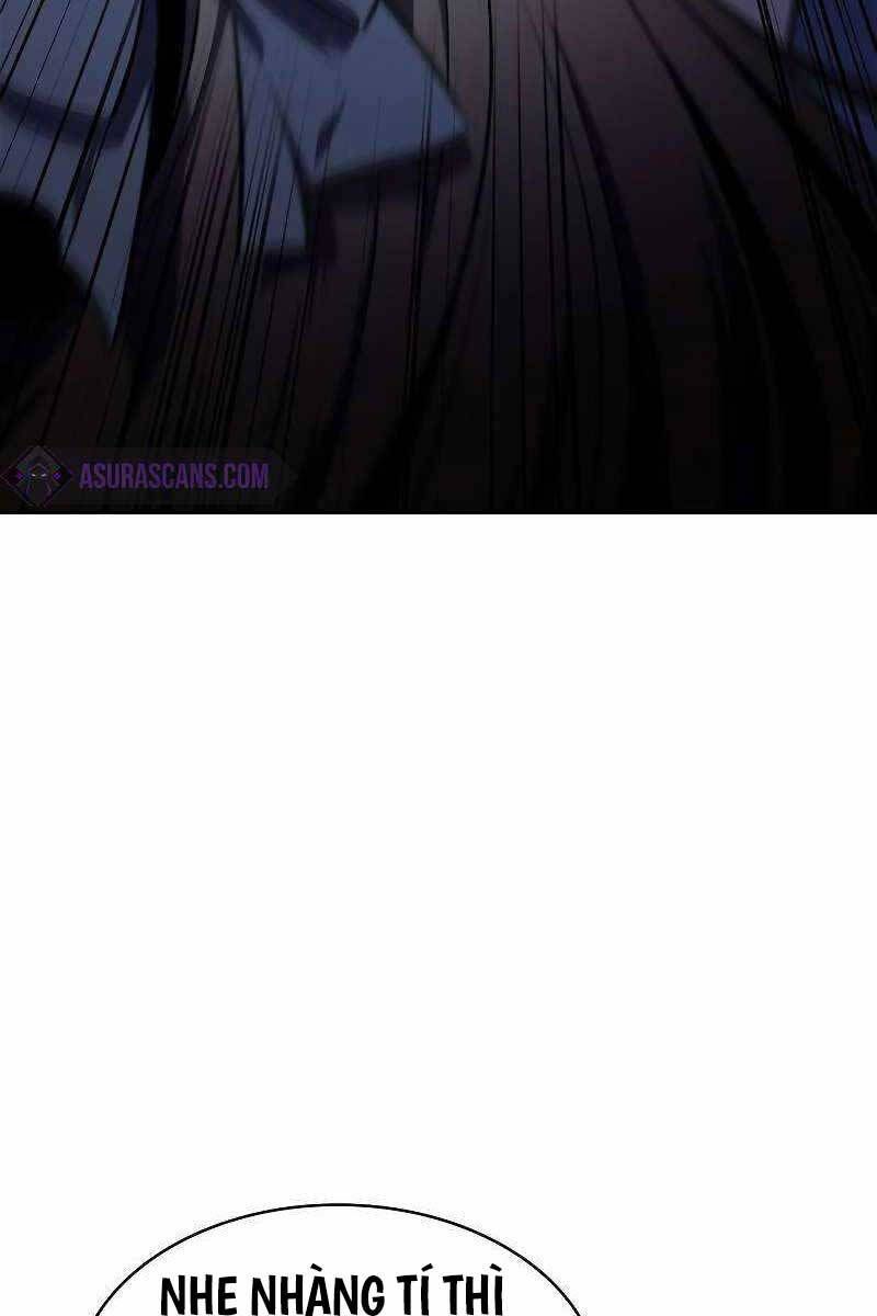 đọc truyện Tôi Là Tân Thủ Có Cấp Cao Nhất Chương 133 ảnh 95 tại Thiên Thai Truyện