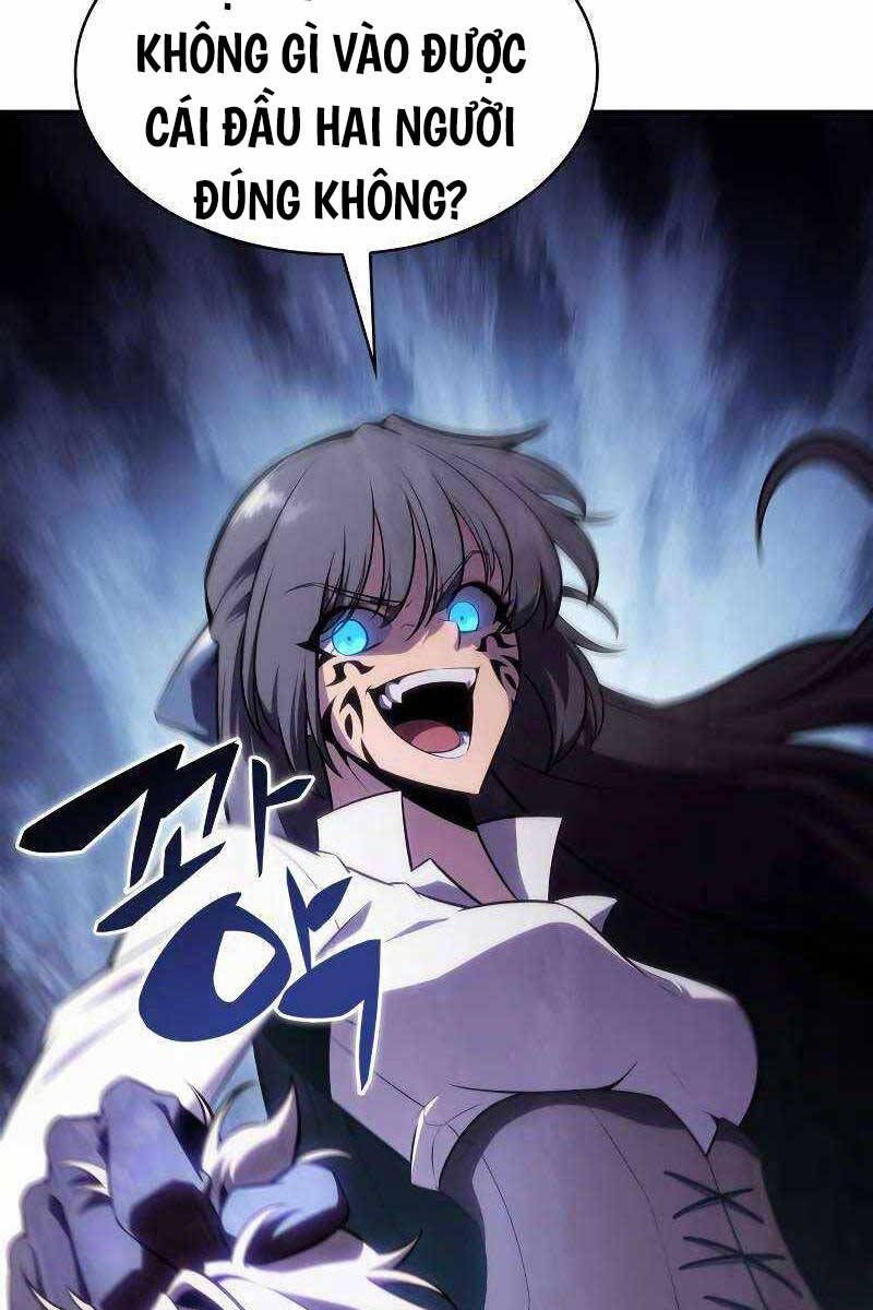 đọc truyện Tôi Là Tân Thủ Có Cấp Cao Nhất Chương 133 ảnh 96 tại Thiên Thai Truyện