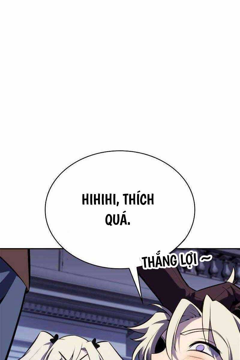 đọc truyện Tôi Là Tân Thủ Có Cấp Cao Nhất Chương 133 ảnh 98 tại Thiên Thai Truyện