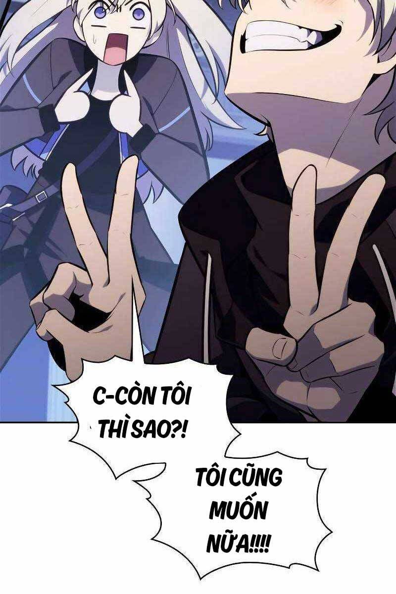 đọc truyện Tôi Là Tân Thủ Có Cấp Cao Nhất Chương 133 ảnh 99 tại Thiên Thai Truyện