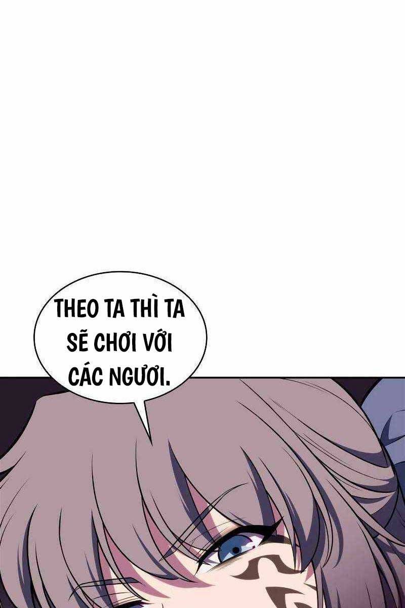 đọc truyện Tôi Là Tân Thủ Có Cấp Cao Nhất Chương 133 ảnh 100 tại Thiên Thai Truyện