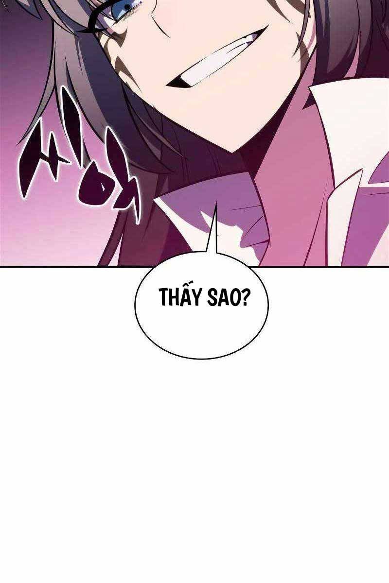 đọc truyện Tôi Là Tân Thủ Có Cấp Cao Nhất Chương 133 ảnh 101 tại Thiên Thai Truyện