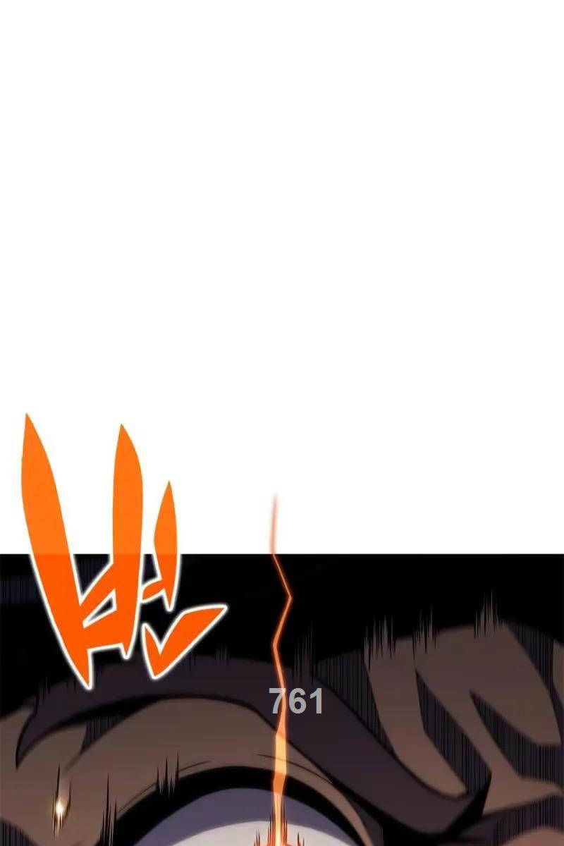 đọc truyện Tôi Là Tân Thủ Có Cấp Cao Nhất Chương 134 ảnh 3 tại Thiên Thai Truyện