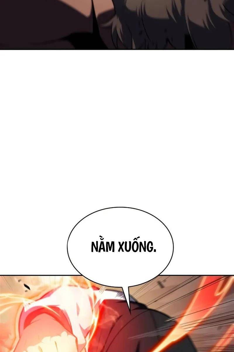 đọc truyện Tôi Là Tân Thủ Có Cấp Cao Nhất Chương 134 ảnh 102 tại Thiên Thai Truyện