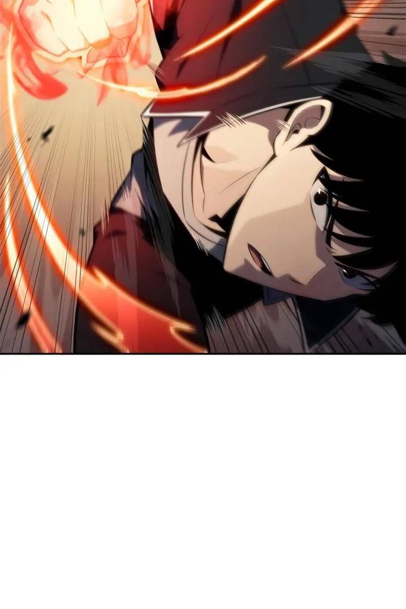 đọc truyện Tôi Là Tân Thủ Có Cấp Cao Nhất Chương 134 ảnh 103 tại Thiên Thai Truyện