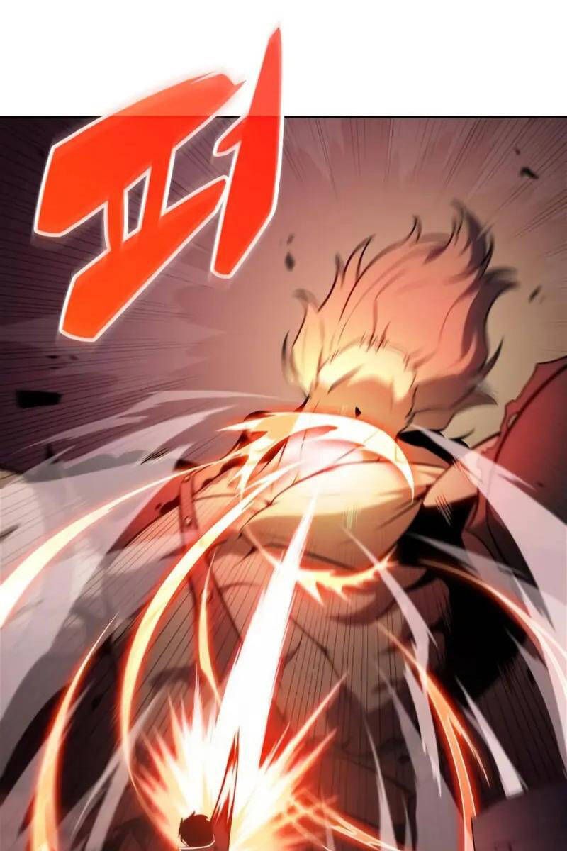 đọc truyện Tôi Là Tân Thủ Có Cấp Cao Nhất Chương 134 ảnh 104 tại Thiên Thai Truyện