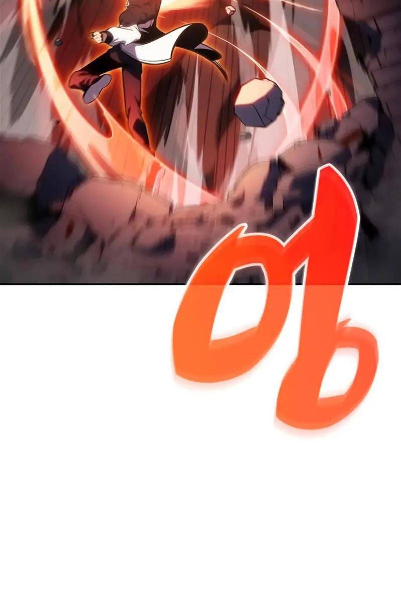 đọc truyện Tôi Là Tân Thủ Có Cấp Cao Nhất Chương 134 ảnh 105 tại Thiên Thai Truyện