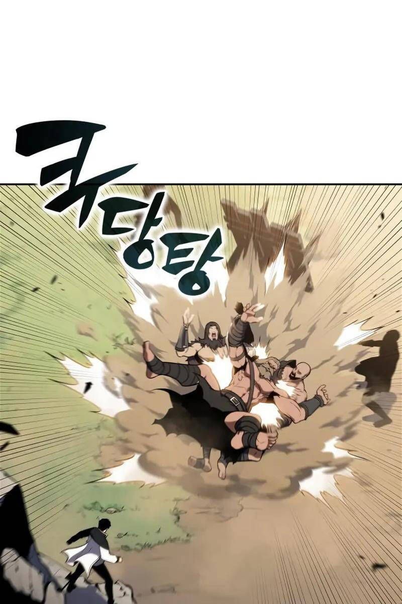 đọc truyện Tôi Là Tân Thủ Có Cấp Cao Nhất Chương 134 ảnh 106 tại Thiên Thai Truyện