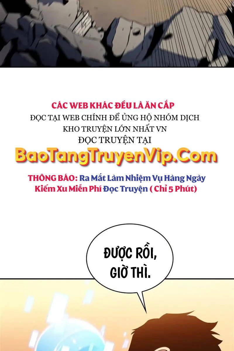 đọc truyện Tôi Là Tân Thủ Có Cấp Cao Nhất Chương 134 ảnh 107 tại Thiên Thai Truyện