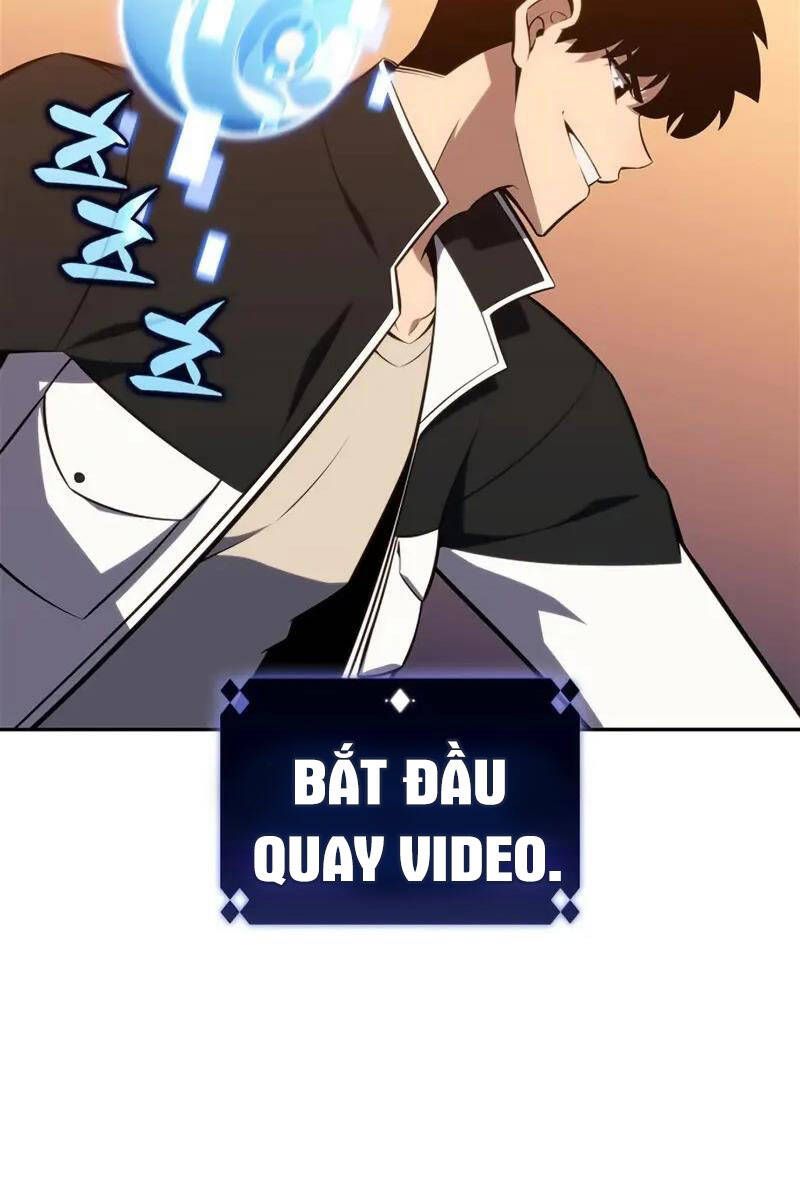 đọc truyện Tôi Là Tân Thủ Có Cấp Cao Nhất Chương 134 ảnh 108 tại Thiên Thai Truyện