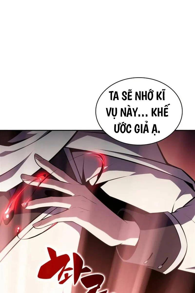 đọc truyện Tôi Là Tân Thủ Có Cấp Cao Nhất Chương 134 ảnh 109 tại Thiên Thai Truyện