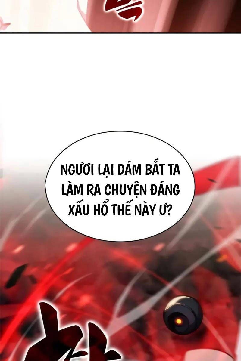 đọc truyện Tôi Là Tân Thủ Có Cấp Cao Nhất Chương 134 ảnh 110 tại Thiên Thai Truyện