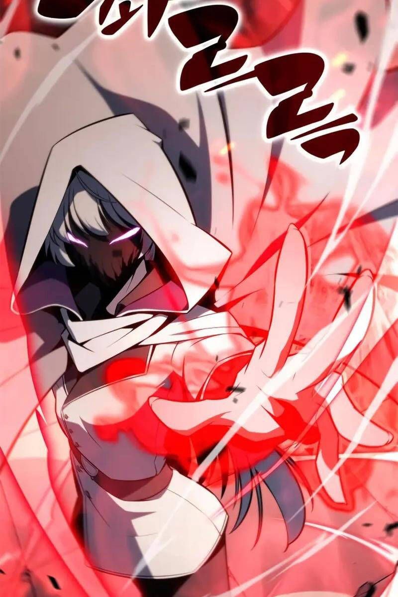 đọc truyện Tôi Là Tân Thủ Có Cấp Cao Nhất Chương 134 ảnh 111 tại Thiên Thai Truyện