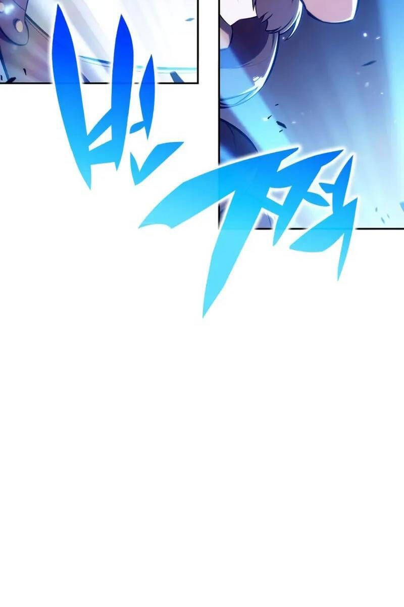 đọc truyện Tôi Là Tân Thủ Có Cấp Cao Nhất Chương 134 ảnh 13 tại Thiên Thai Truyện