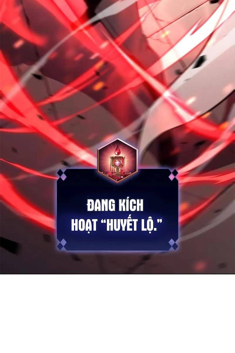 đọc truyện Tôi Là Tân Thủ Có Cấp Cao Nhất Chương 134 ảnh 112 tại Thiên Thai Truyện