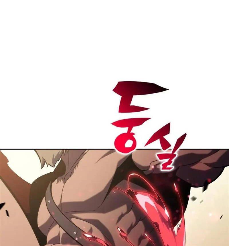 đọc truyện Tôi Là Tân Thủ Có Cấp Cao Nhất Chương 134 ảnh 113 tại Thiên Thai Truyện