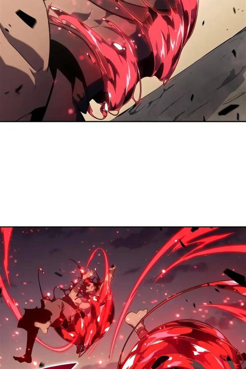 đọc truyện Tôi Là Tân Thủ Có Cấp Cao Nhất Chương 134 ảnh 114 tại Thiên Thai Truyện