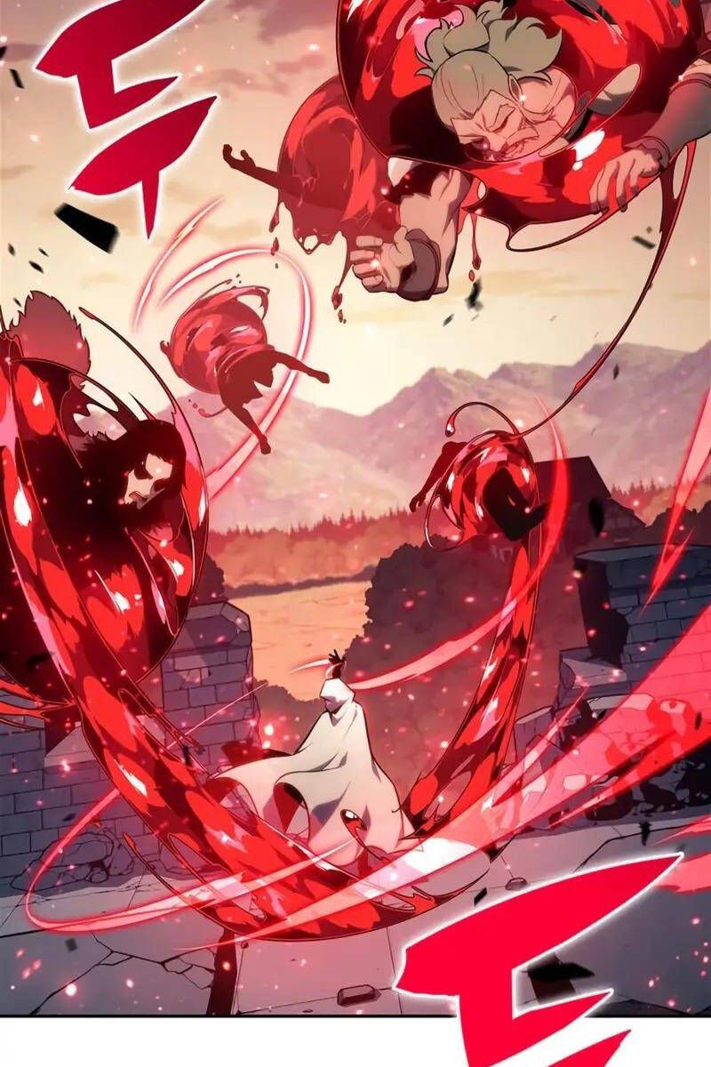 đọc truyện Tôi Là Tân Thủ Có Cấp Cao Nhất Chương 134 ảnh 115 tại Thiên Thai Truyện