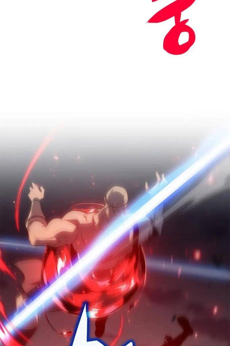 đọc truyện Tôi Là Tân Thủ Có Cấp Cao Nhất Chương 134 ảnh 116 tại Thiên Thai Truyện