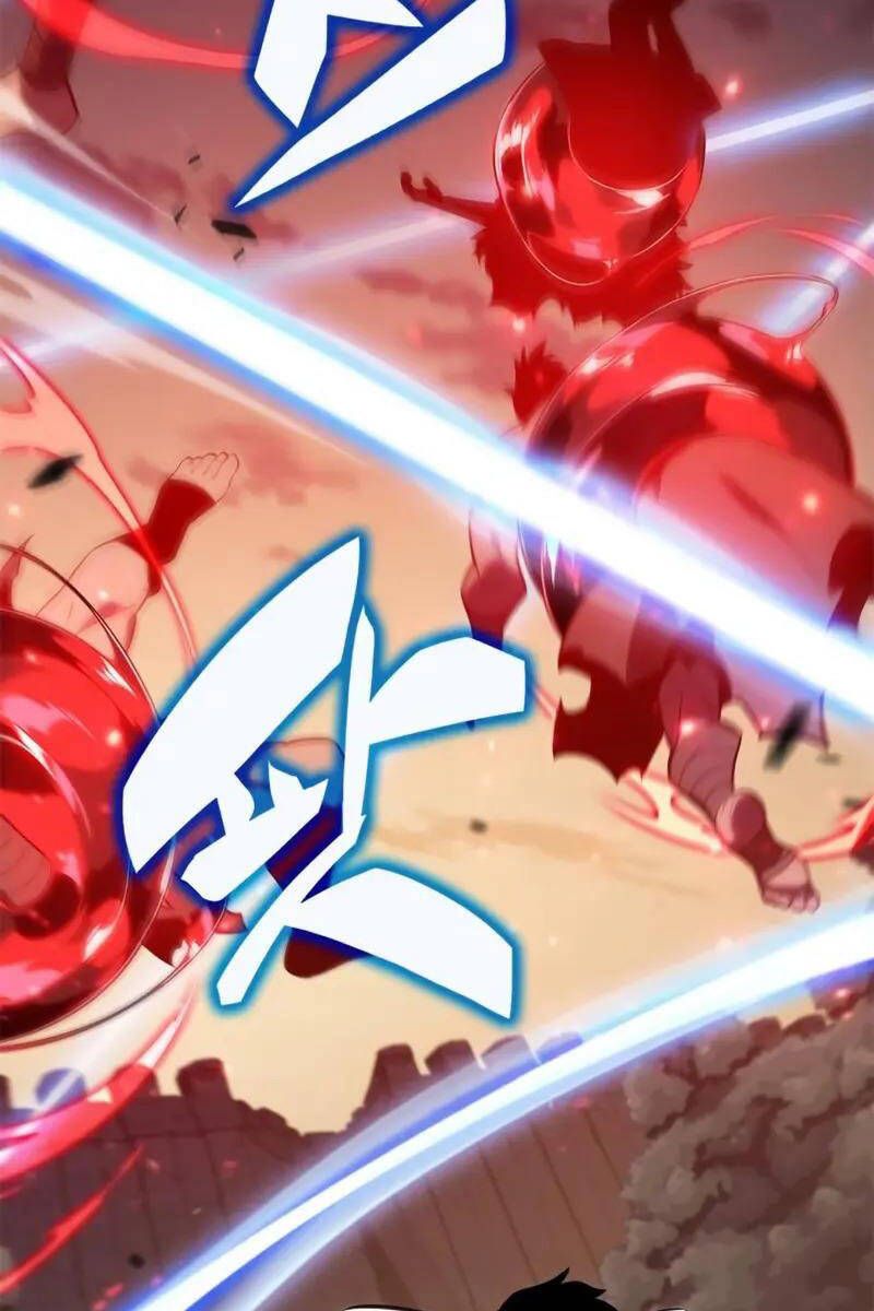 đọc truyện Tôi Là Tân Thủ Có Cấp Cao Nhất Chương 134 ảnh 117 tại Thiên Thai Truyện