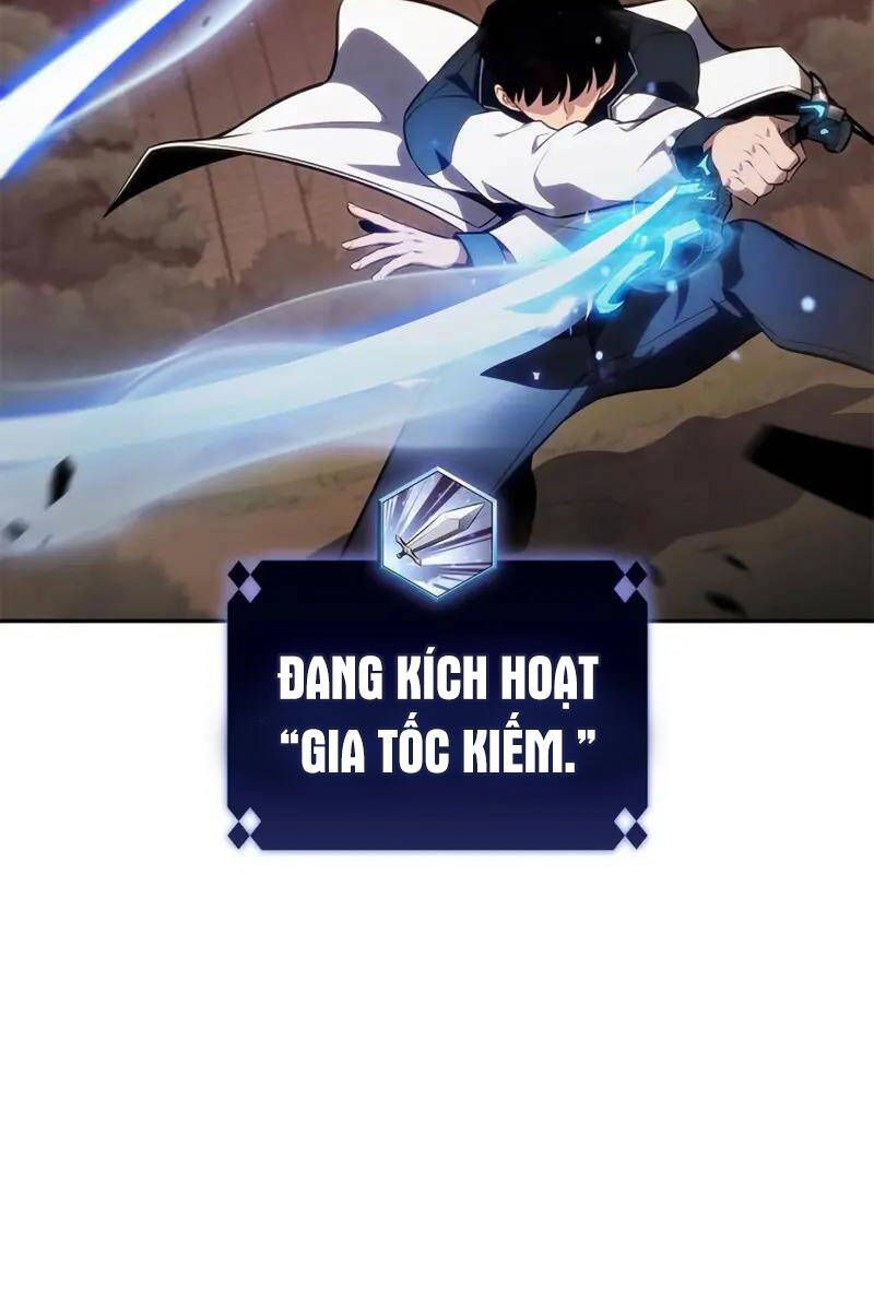 đọc truyện Tôi Là Tân Thủ Có Cấp Cao Nhất Chương 134 ảnh 118 tại Thiên Thai Truyện