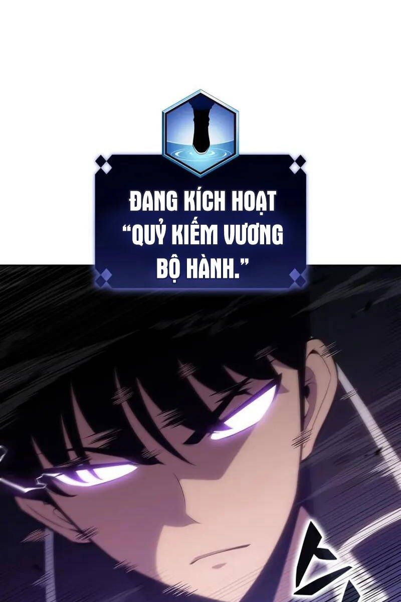 đọc truyện Tôi Là Tân Thủ Có Cấp Cao Nhất Chương 134 ảnh 119 tại Thiên Thai Truyện