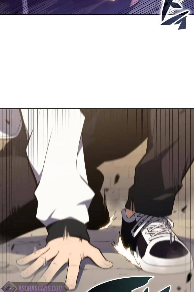 đọc truyện Tôi Là Tân Thủ Có Cấp Cao Nhất Chương 134 ảnh 120 tại Thiên Thai Truyện