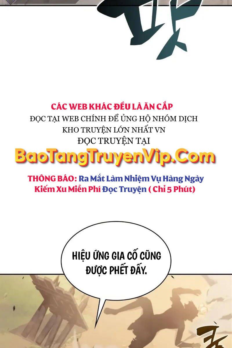 đọc truyện Tôi Là Tân Thủ Có Cấp Cao Nhất Chương 134 ảnh 121 tại Thiên Thai Truyện