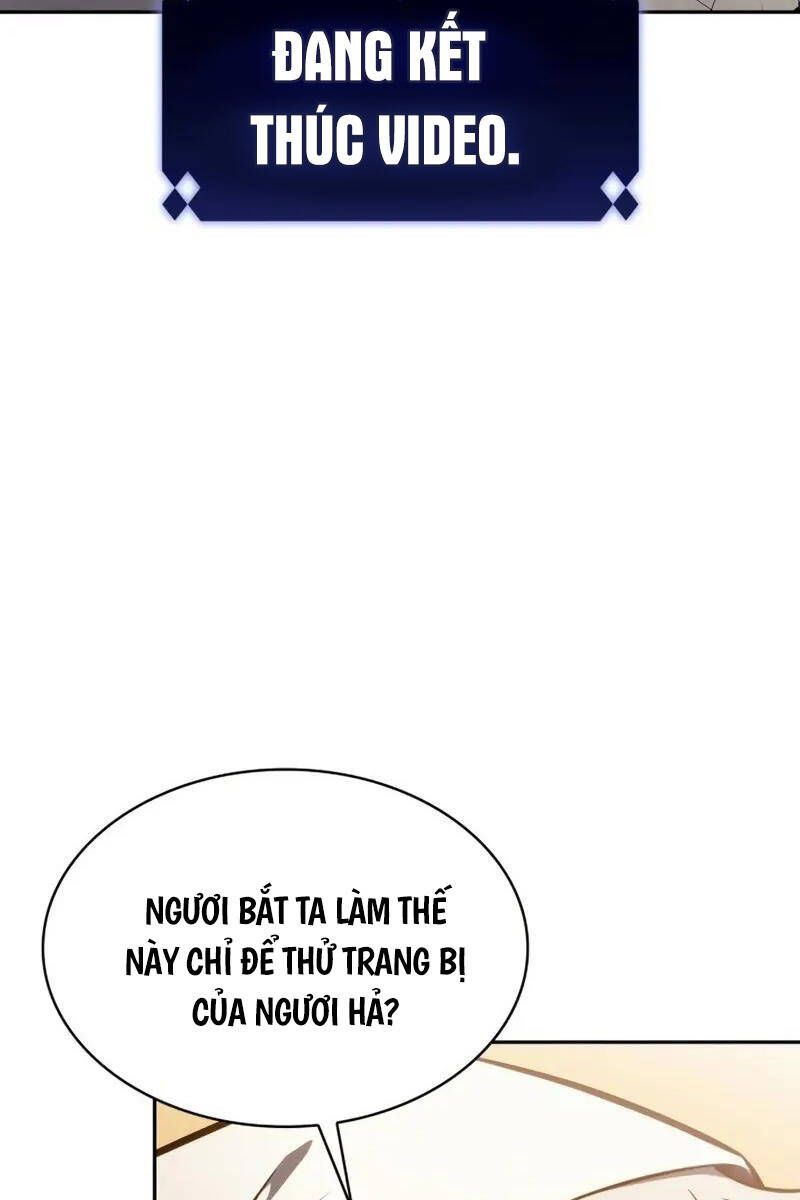 đọc truyện Tôi Là Tân Thủ Có Cấp Cao Nhất Chương 134 ảnh 123 tại Thiên Thai Truyện