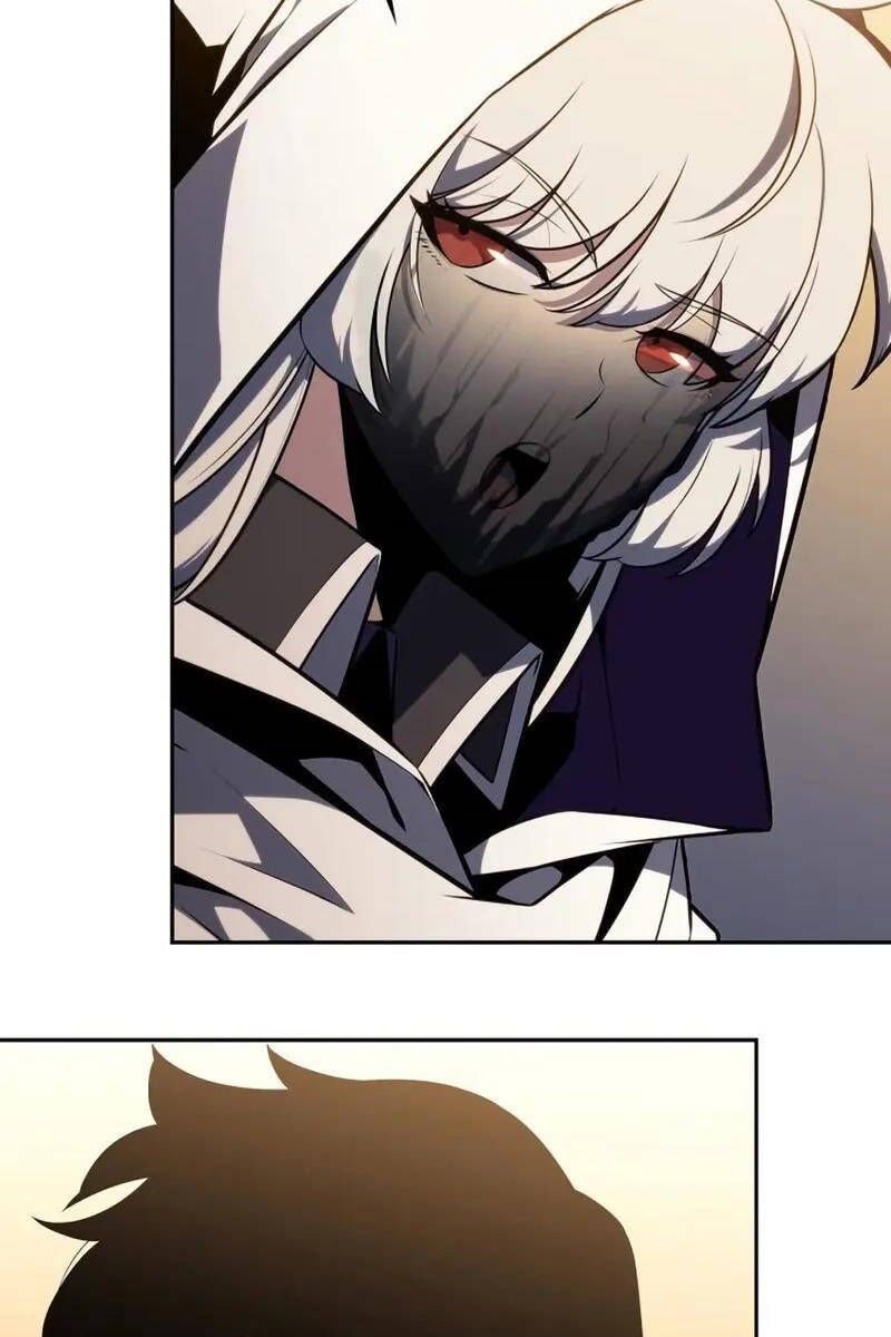 đọc truyện Tôi Là Tân Thủ Có Cấp Cao Nhất Chương 134 ảnh 124 tại Thiên Thai Truyện