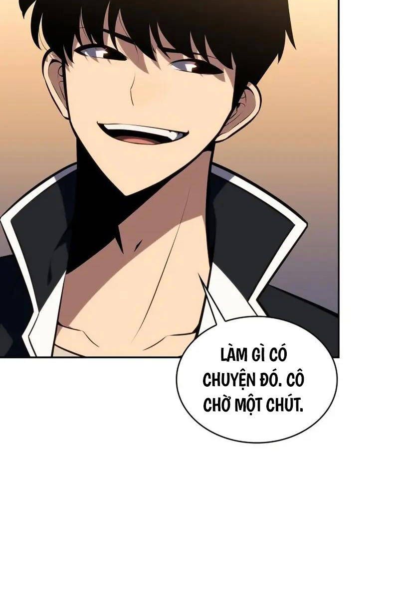 đọc truyện Tôi Là Tân Thủ Có Cấp Cao Nhất Chương 134 ảnh 125 tại Thiên Thai Truyện