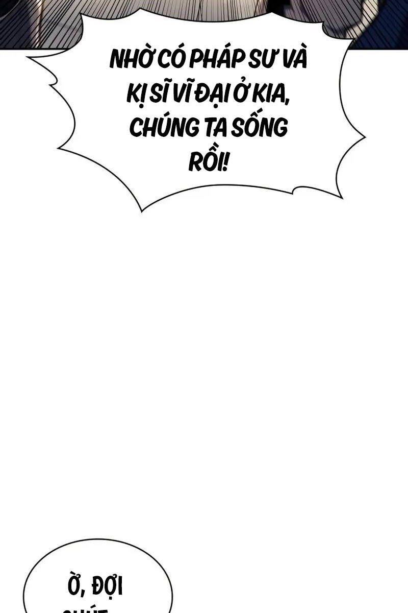 đọc truyện Tôi Là Tân Thủ Có Cấp Cao Nhất Chương 134 ảnh 127 tại Thiên Thai Truyện