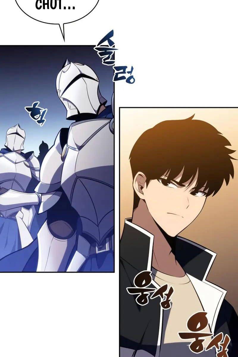 đọc truyện Tôi Là Tân Thủ Có Cấp Cao Nhất Chương 134 ảnh 128 tại Thiên Thai Truyện